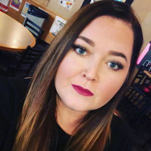 Meet your Posher, Elisheva